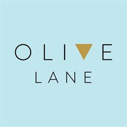 Olive Lane