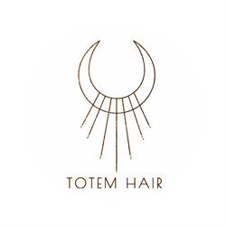 Totem Hair