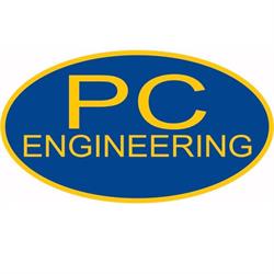 PC Engineering
