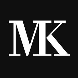 Mastercraft Kitchens