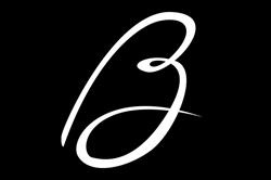 Bartronica