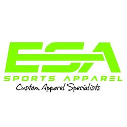 Elite Sports Apparel