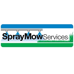 SprayMow Services