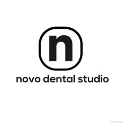 Novo Dental Studio