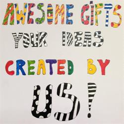 Funstuff by Lynda