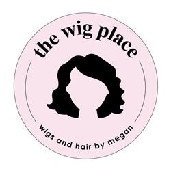 The Wig Place