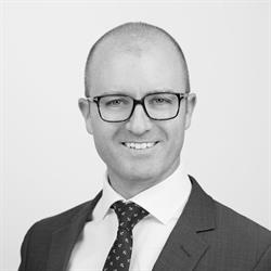 Royston Capital