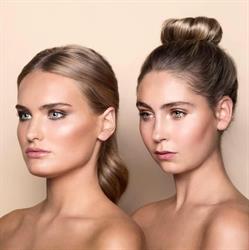 Makeup HQ