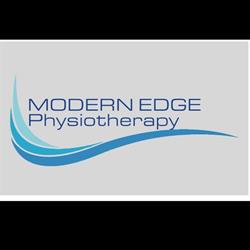 Modern Edge Physiotherapy