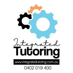 Integrated Tutoring Services