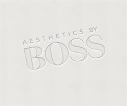 Boss Injectables