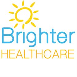 Brighter Healthcare