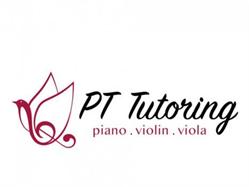 PT Tutoring