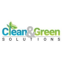 Clean and Green Solutions