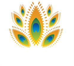 Salt Healing-Health and Wellbeing Centre