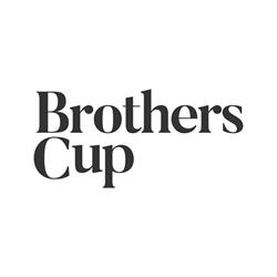 The Brothers Cup