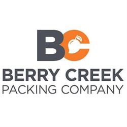Berry Creek Packing Company