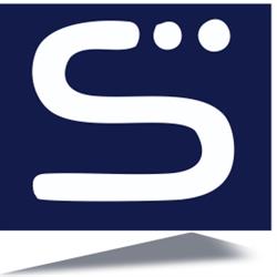 Simplifies Technology Solutions