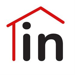 InSimplify - Home Builders Software Australia