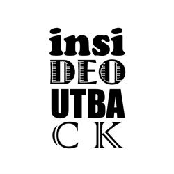 Insideoutback Campers