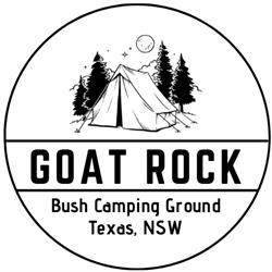 Goat Rock Camping Ground & Tourist Park
