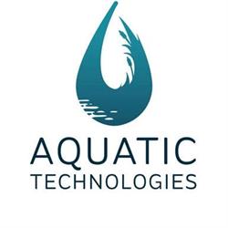 AQUATIC TECHNOLOGIES