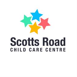 Scotts Road Child Care Centre