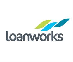 loanworks