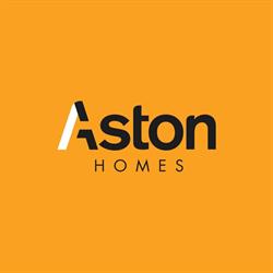 Aston Homes