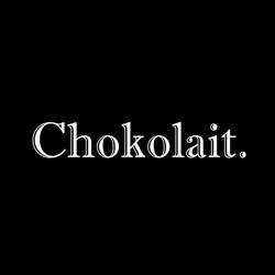 Matcha by Chokolait