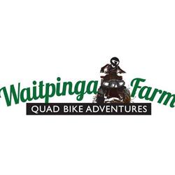 Waitpinga Farm Quad Bike Adventures