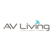 AV Living