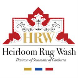 Heirloom Rug Wash