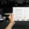 Responsive-Website-Design