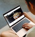 Shopify-Web-Design