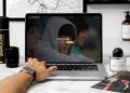 Wordpress-Website-Design