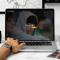 Wordpress-Website-Design