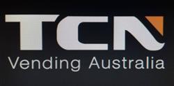TCN VENDING AUSTRALIA