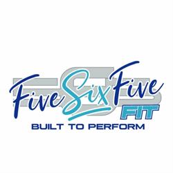 565FIT