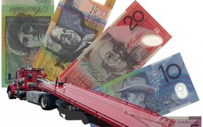 Cash-For-Car-Removals