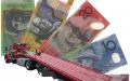 Cash For Cars in Ipswich Gives Top Cash