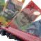 Cash-For-Car-Removals