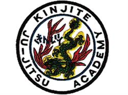 Kinjite Ju-Jitsu Academy