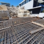 Building Certification