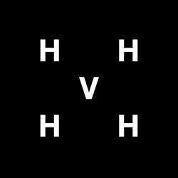 HIP V. HYPE