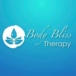 Body Bliss Therapy