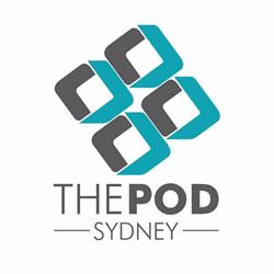 The Pod Sydney