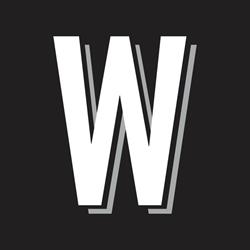 Walker Design Co.