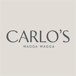 Carlo's Wagga Wagga