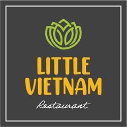 Little Vietnam Restaurant
